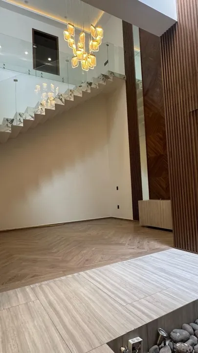 Foto 4 de CASA EN VENTA EN BUGAMBILIAS SEGUNDA SECCIÓN
