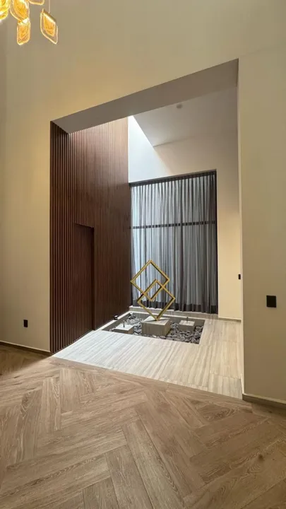 Foto 5 de CASA EN VENTA EN BUGAMBILIAS SEGUNDA SECCIÓN