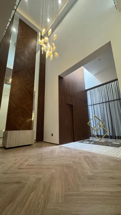 Foto 6 de CASA EN VENTA EN BUGAMBILIAS SEGUNDA SECCIÓN