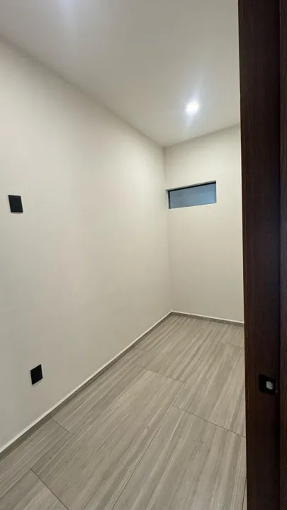 Foto 7 de CASA EN VENTA EN BUGAMBILIAS SEGUNDA SECCIÓN
