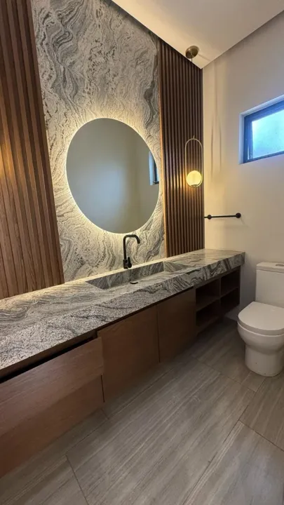 Foto 8 de CASA EN VENTA EN BUGAMBILIAS SEGUNDA SECCIÓN