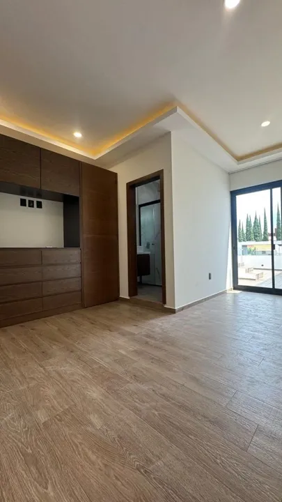 Foto 9 de CASA EN VENTA EN BUGAMBILIAS SEGUNDA SECCIÓN