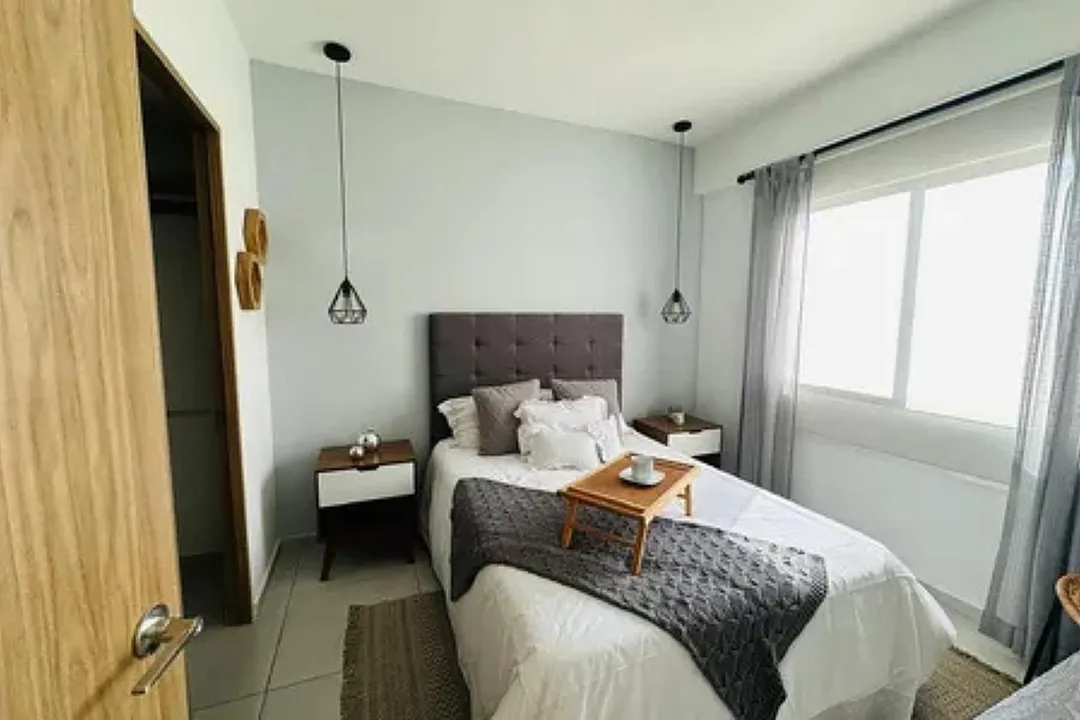 Foto 5 de ULTIMO. VENTA Departamento nuevo. A unas cuadras de Lázaro Cárdenas. Guadalajara