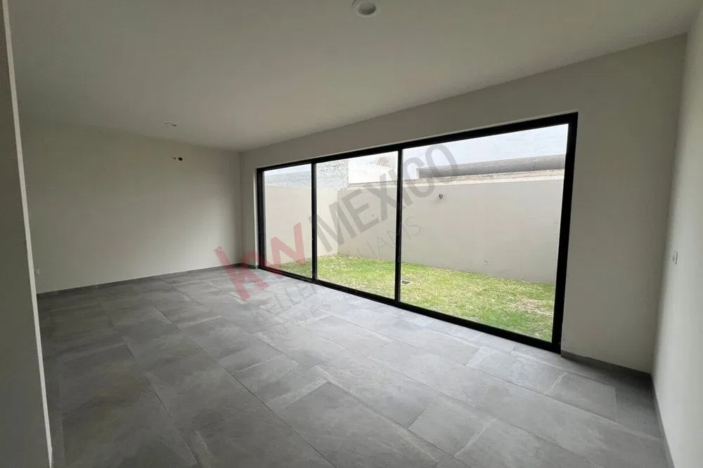 Propiedad en VENTA - Boulevard Valle Imperial 121, Fraccionamiento Valle Imperial, 45134 Zapopan, Ja