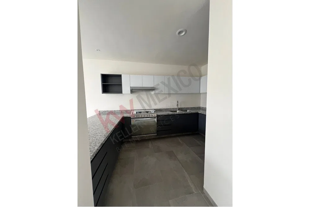 Foto 4 de Propiedad en VENTA - Boulevard Valle Imperial 121, Fraccionamiento Valle Imperial, 45134 Zapopan, Ja