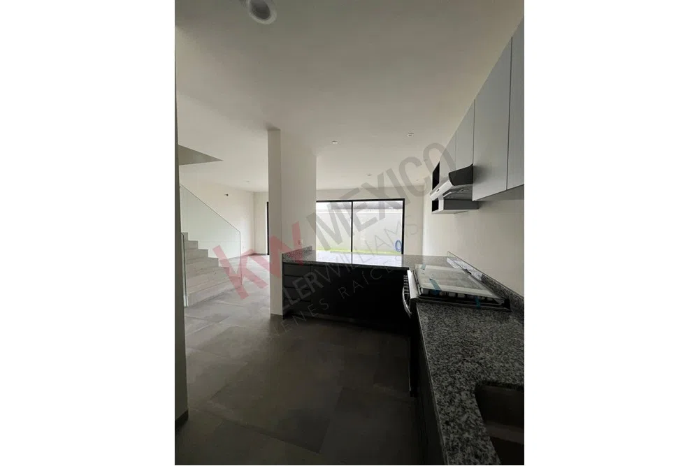 Foto 5 de Propiedad en VENTA - Boulevard Valle Imperial 121, Fraccionamiento Valle Imperial, 45134 Zapopan, Ja