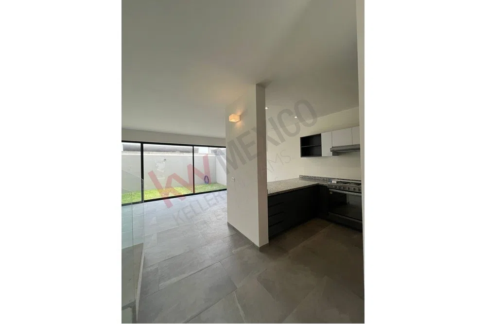 Foto 7 de Propiedad en VENTA - Boulevard Valle Imperial 121, Fraccionamiento Valle Imperial, 45134 Zapopan, Ja