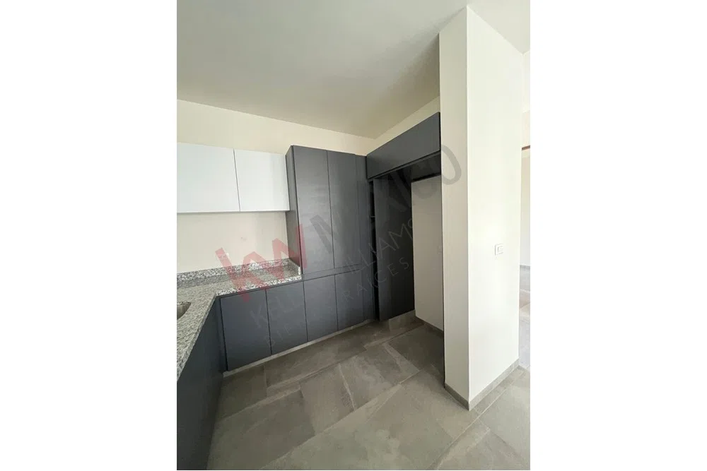 Foto 8 de Propiedad en VENTA - Boulevard Valle Imperial 121, Fraccionamiento Valle Imperial, 45134 Zapopan, Ja