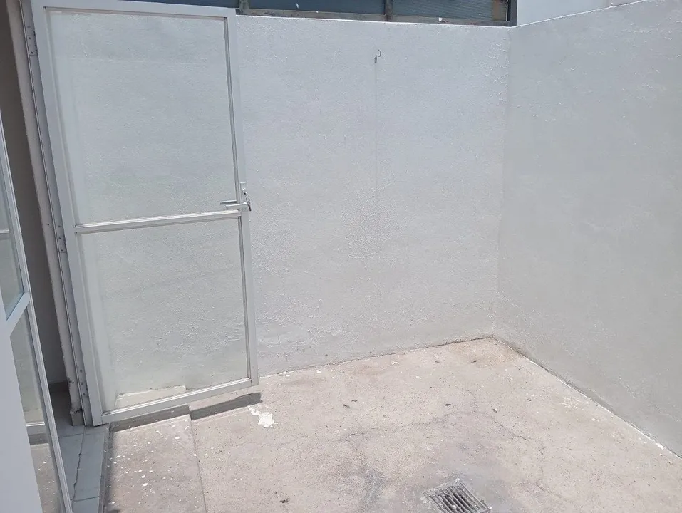 Foto 8 de Casa en Venta en Parques de Tesistán, Zapopan en Coto con Seguridad y Terraza