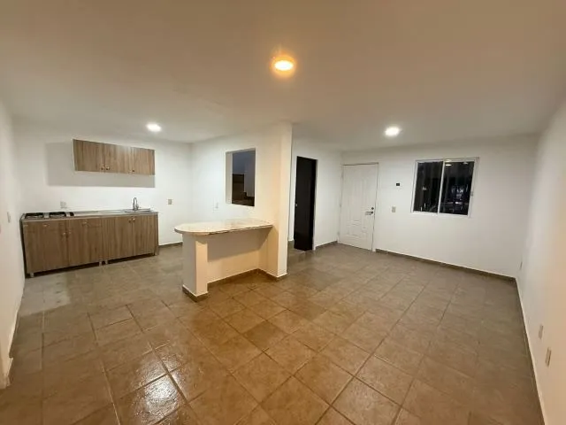 Foto 2 de Casa en renta en Valle de Atemajac, Valle de Las Heras, San Pedro Tlaquepaque