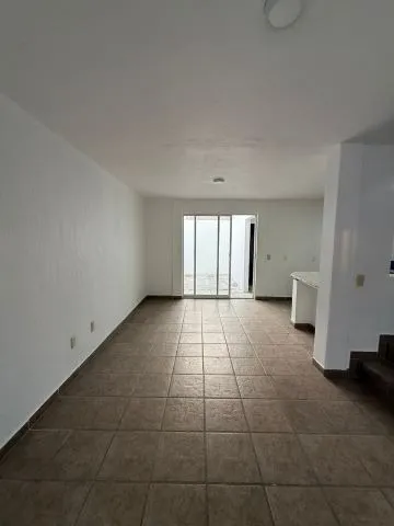 Foto 3 de Casa en renta en Valle de Atemajac, Valle de Las Heras, San Pedro Tlaquepaque