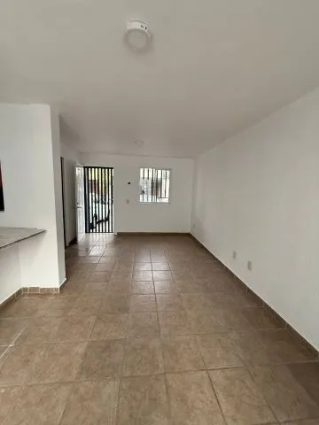 Foto 4 de Casa en renta en Valle de Atemajac, Valle de Las Heras, San Pedro Tlaquepaque
