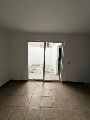 Foto 5 de Casa en renta en Valle de Atemajac, Valle de Las Heras, San Pedro Tlaquepaque