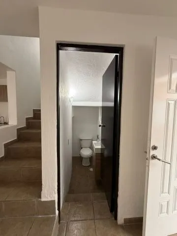 Foto 6 de Casa en renta en Valle de Atemajac, Valle de Las Heras, San Pedro Tlaquepaque