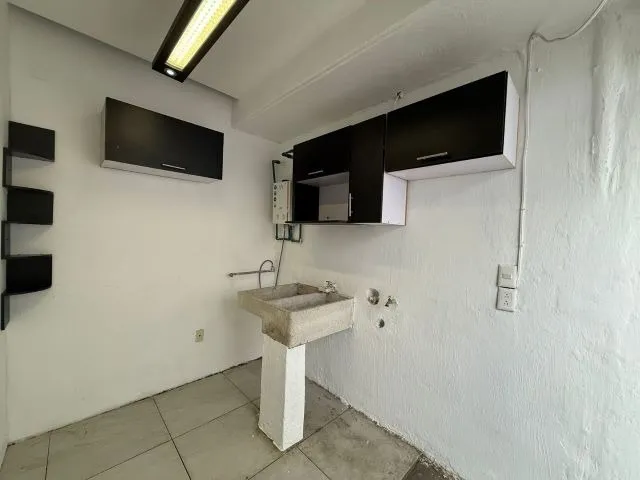 Foto 7 de Casa en renta en Valle de Atemajac, Valle de Las Heras, San Pedro Tlaquepaque