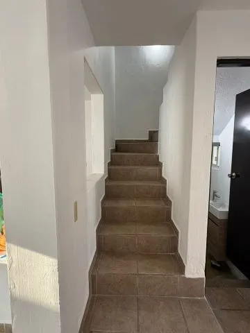 Foto 8 de Casa en renta en Valle de Atemajac, Valle de Las Heras, San Pedro Tlaquepaque