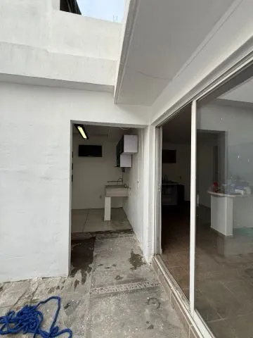 Foto 9 de Casa en renta en Valle de Atemajac, Valle de Las Heras, San Pedro Tlaquepaque