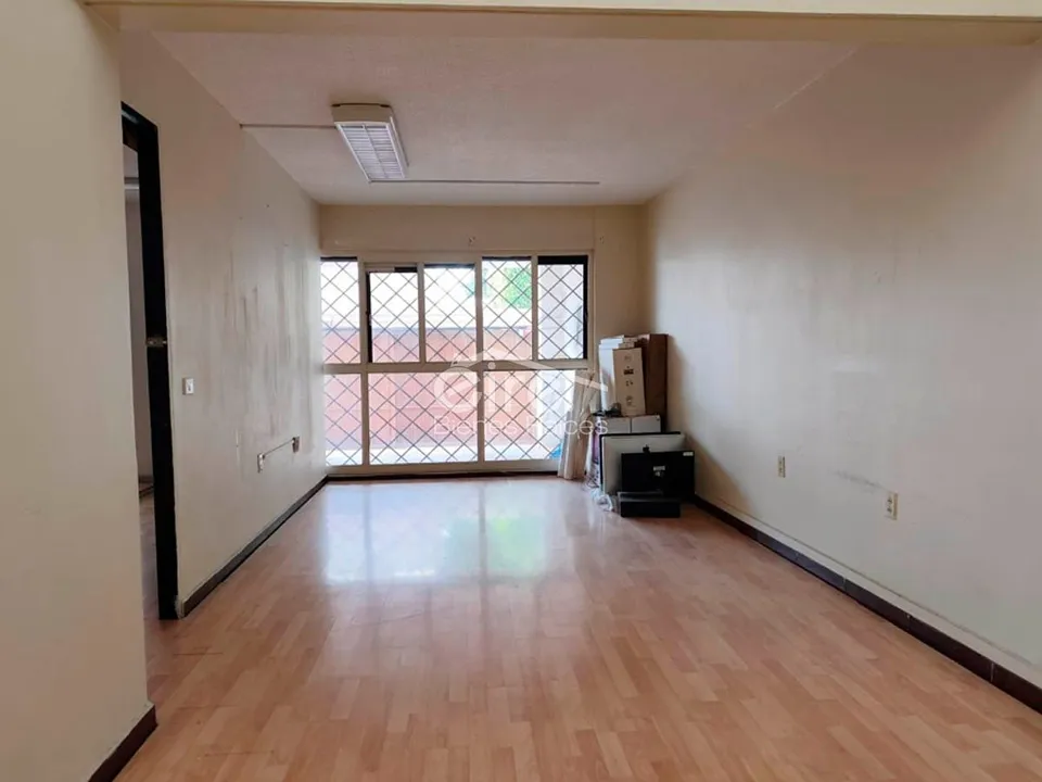 Foto 7 de Casa en Venta en Camino Real - Santa Teresa de Jesús | 6 Recámaras y Jardín — 6