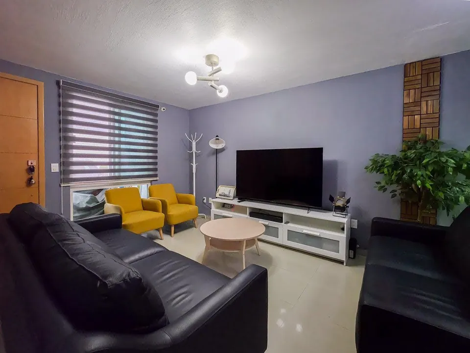 Foto 3 de Casa en Venta dentro de coto en Ciudad Granja, Zapopan
