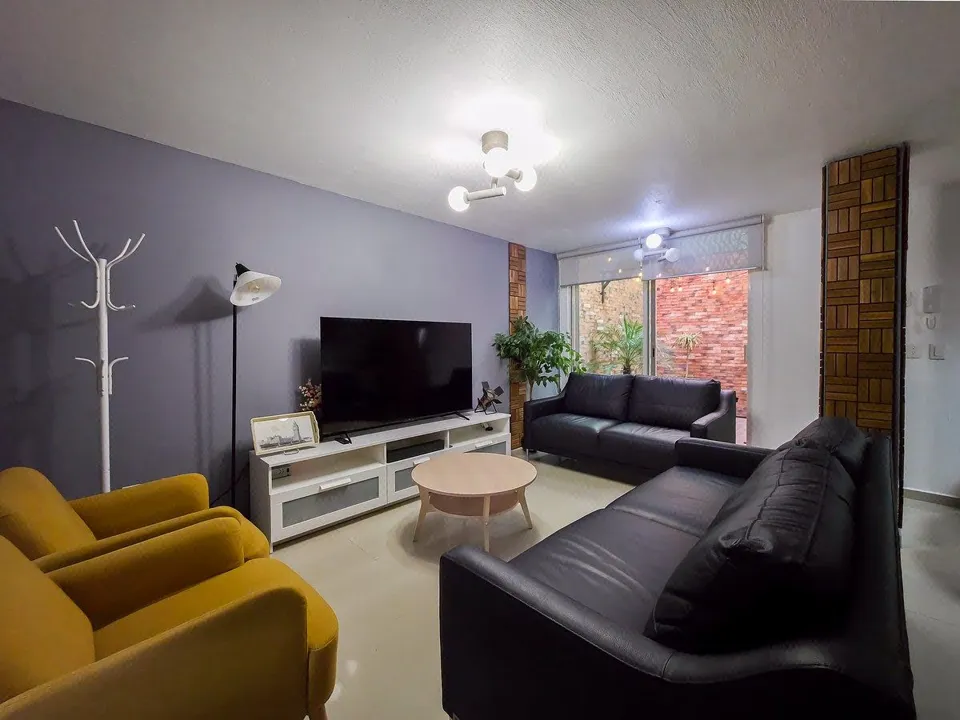 Foto 5 de Casa en Venta dentro de coto en Ciudad Granja, Zapopan