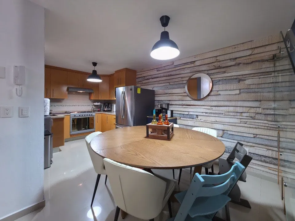 Foto 6 de Casa en Venta dentro de coto en Ciudad Granja, Zapopan