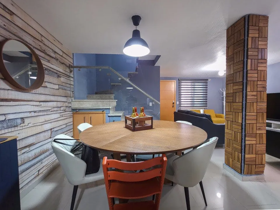 Foto 7 de Casa en Venta dentro de coto en Ciudad Granja, Zapopan