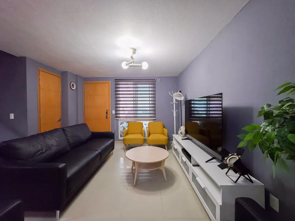 Foto 8 de Casa en Venta dentro de coto en Ciudad Granja, Zapopan