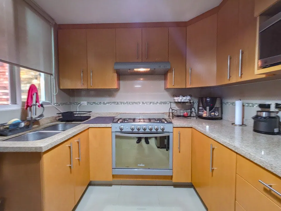 Foto 9 de Casa en Venta dentro de coto en Ciudad Granja, Zapopan
