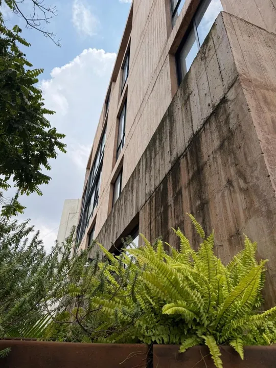 Foto 2 de Penthouse en venta, Col. Americana, Guadalajara, Jalisco.