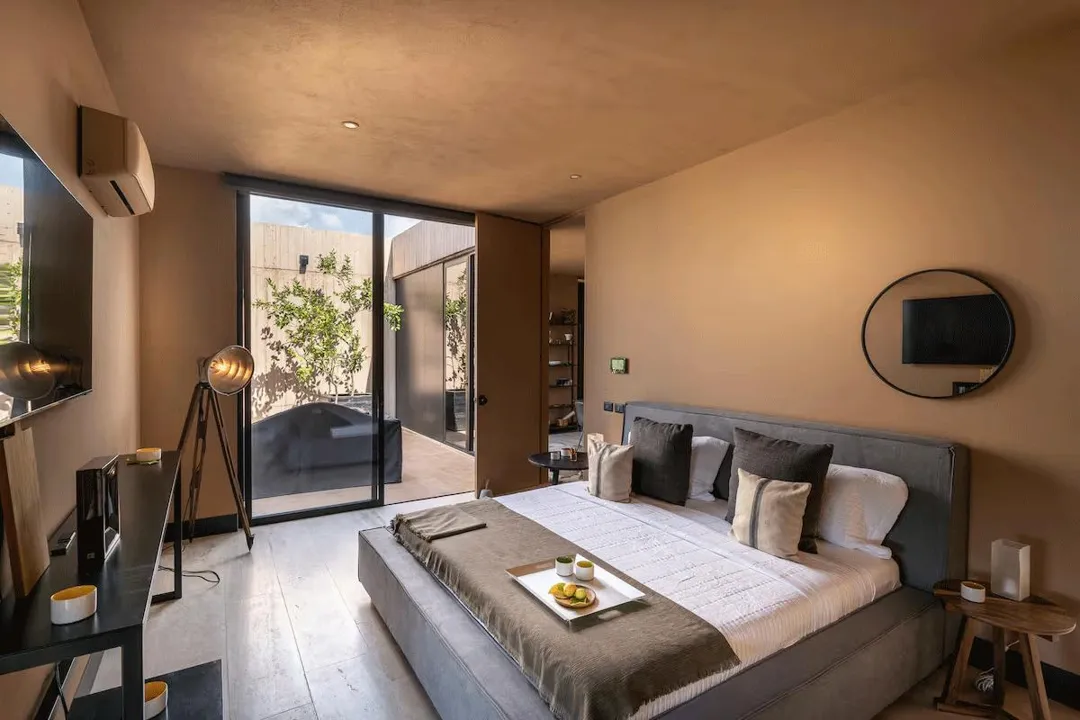 Foto 4 de Penthouse en venta, Col. Americana, Guadalajara, Jalisco.