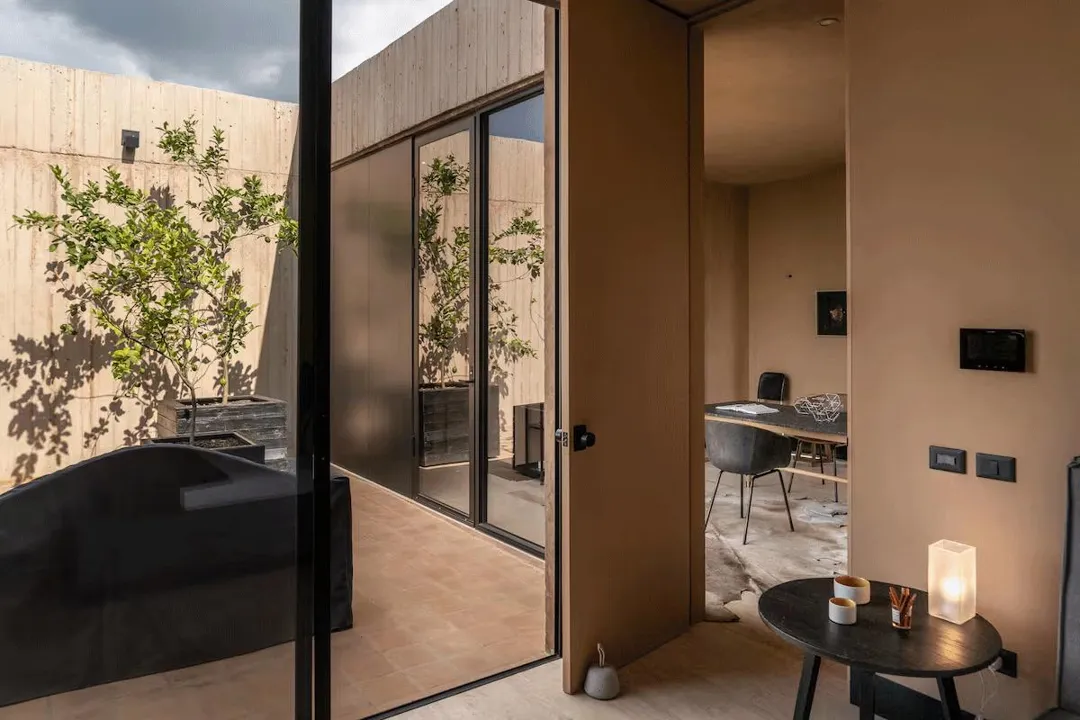 Foto 6 de Penthouse en venta, Col. Americana, Guadalajara, Jalisco.