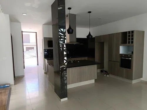 Foto 2 de Casa DE OPORTUNIDAD en Venta en Valle Imperial, coto Austriaco, Zapopan, Jalisco