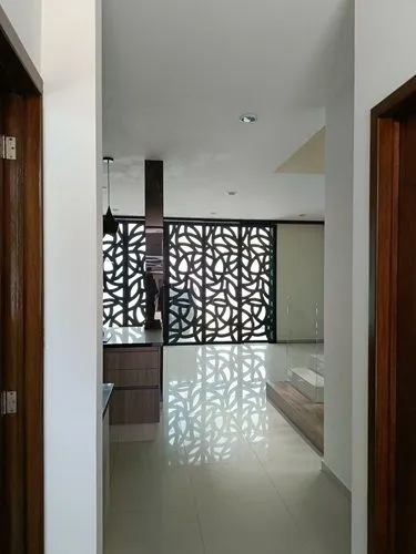Foto 3 de Casa DE OPORTUNIDAD en Venta en Valle Imperial, coto Austriaco, Zapopan, Jalisco