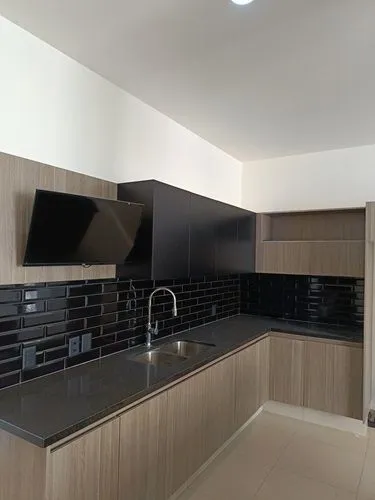 Foto 4 de Casa DE OPORTUNIDAD en Venta en Valle Imperial, coto Austriaco, Zapopan, Jalisco