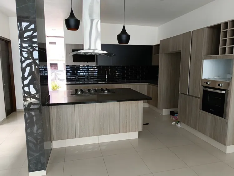 Foto 5 de Casa DE OPORTUNIDAD en Venta en Valle Imperial, coto Austriaco, Zapopan, Jalisco