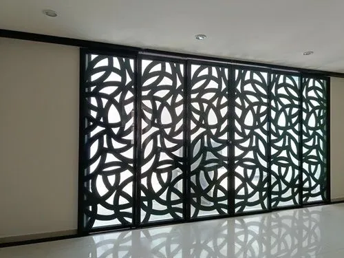 Foto 6 de Casa DE OPORTUNIDAD en Venta en Valle Imperial, coto Austriaco, Zapopan, Jalisco