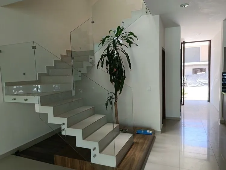 Foto 8 de Casa DE OPORTUNIDAD en Venta en Valle Imperial, coto Austriaco, Zapopan, Jalisco