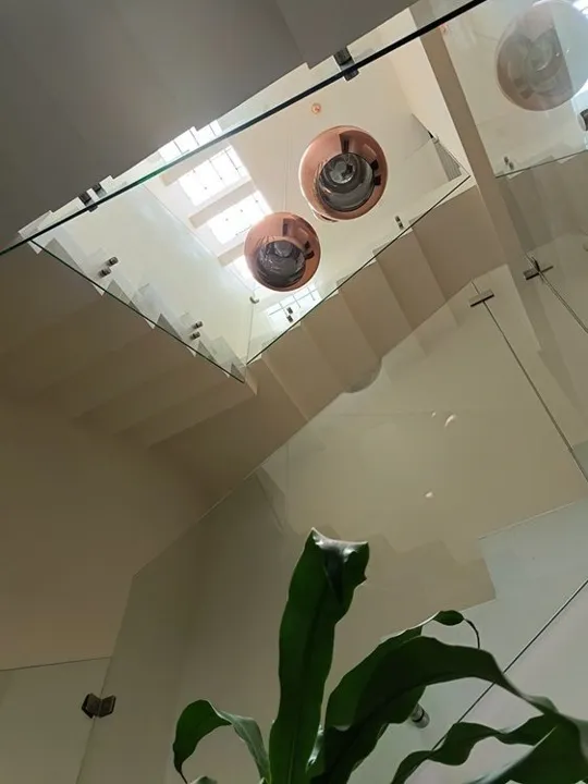 Foto 9 de Casa DE OPORTUNIDAD en Venta en Valle Imperial, coto Austriaco, Zapopan, Jalisco