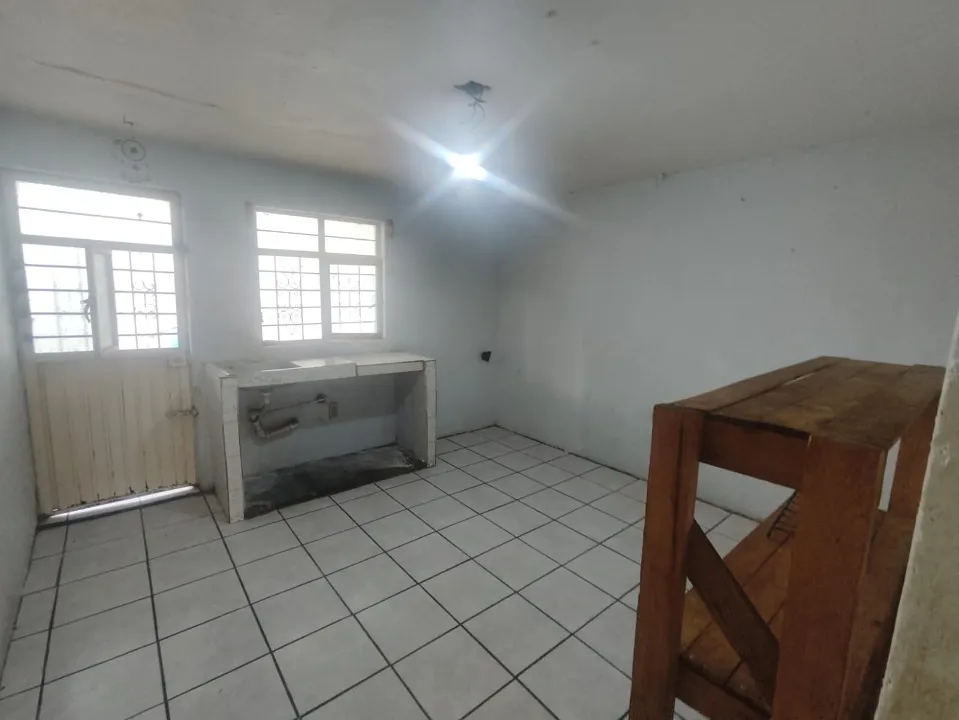 Foto 4 de Departamento en renta en PARAISOS DEL COLLI, Paraísos del Colli, Zapopan