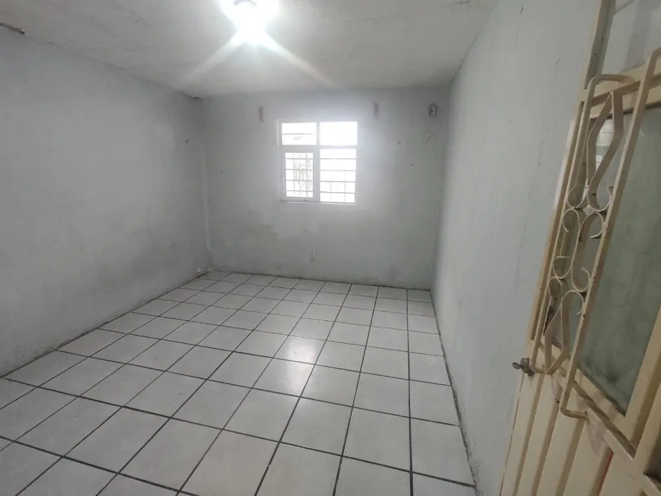 Foto 5 de Departamento en renta en PARAISOS DEL COLLI, Paraísos del Colli, Zapopan