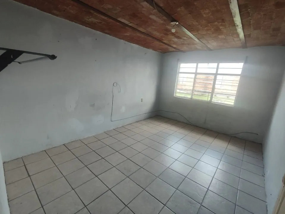 Foto 6 de Departamento en renta en PARAISOS DEL COLLI, Paraísos del Colli, Zapopan