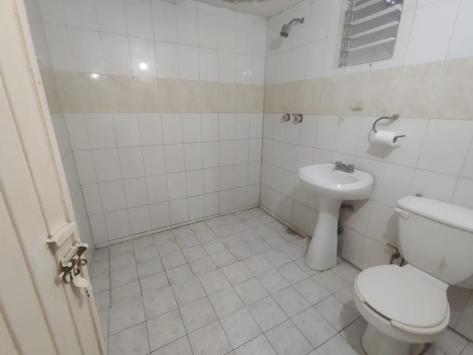 Foto 7 de Departamento en renta en PARAISOS DEL COLLI, Paraísos del Colli, Zapopan