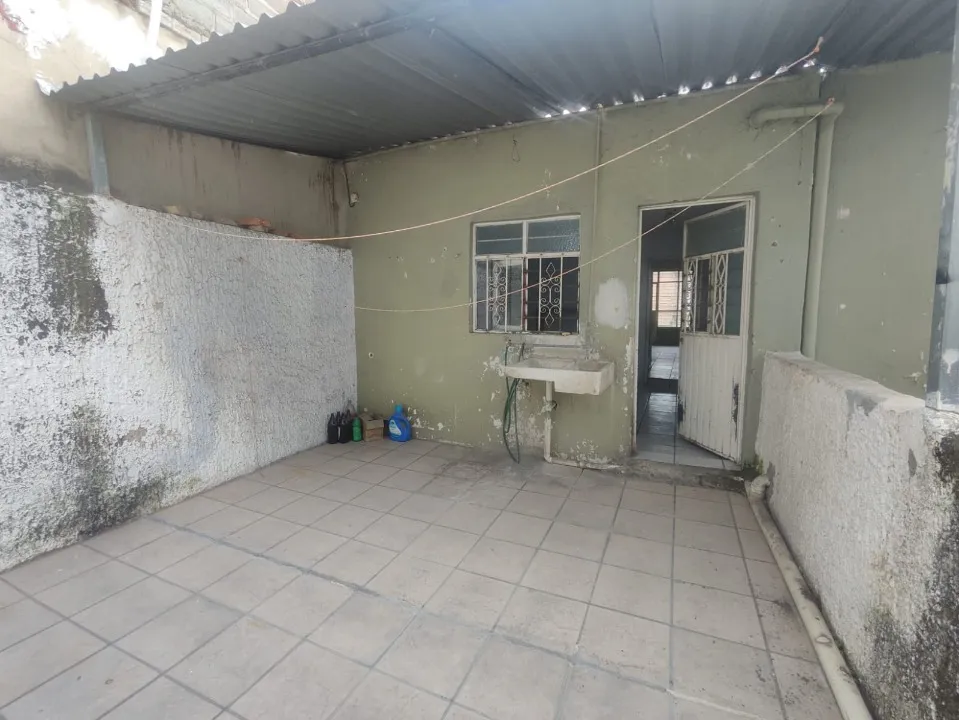 Foto 8 de Departamento en renta en PARAISOS DEL COLLI, Paraísos del Colli, Zapopan