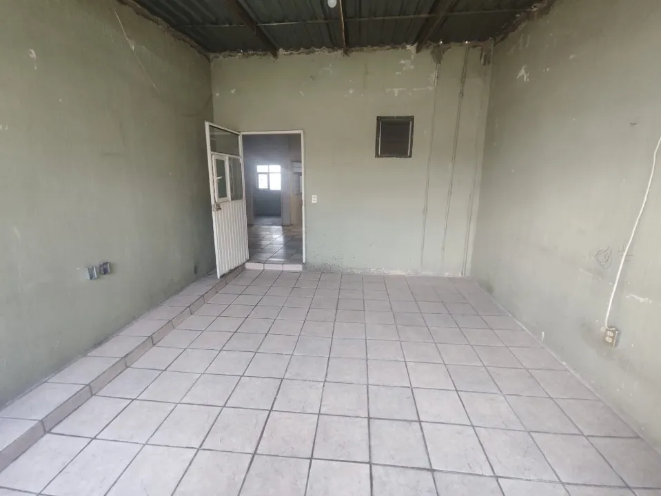 Foto 9 de Departamento en renta en PARAISOS DEL COLLI, Paraísos del Colli, Zapopan