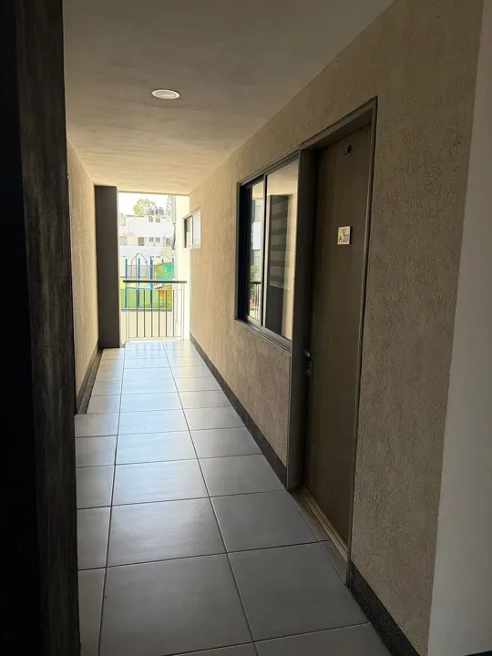 DEPARTAMENTO EN RENTA I $18,000.00 I Amueblado y Equipado (Mant. incluido)