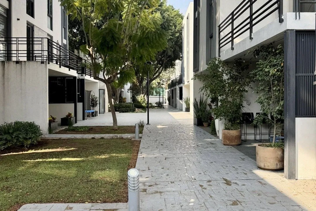 Foto 3 de Casa en venta, Col. Vallarta Cuauhtemoc, Guadalajara, Jal.