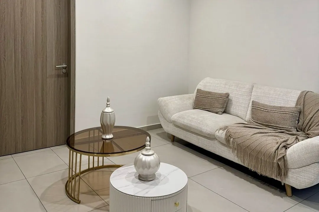 Foto 4 de Casa en venta, Col. Vallarta Cuauhtemoc, Guadalajara, Jal.