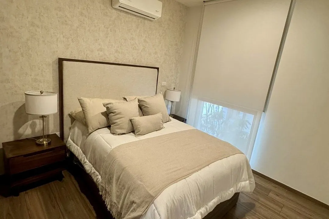 Foto 6 de Casa en venta, Col. Vallarta Cuauhtemoc, Guadalajara, Jal.