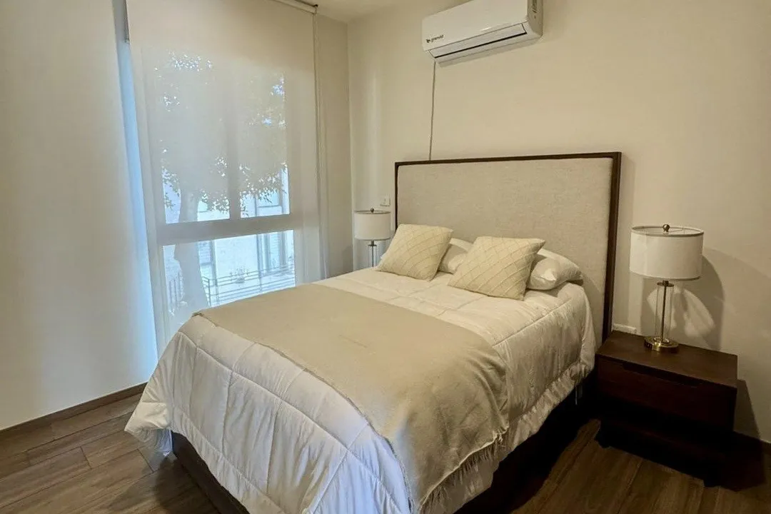 Foto 7 de Casa en venta, Col. Vallarta Cuauhtemoc, Guadalajara, Jal.