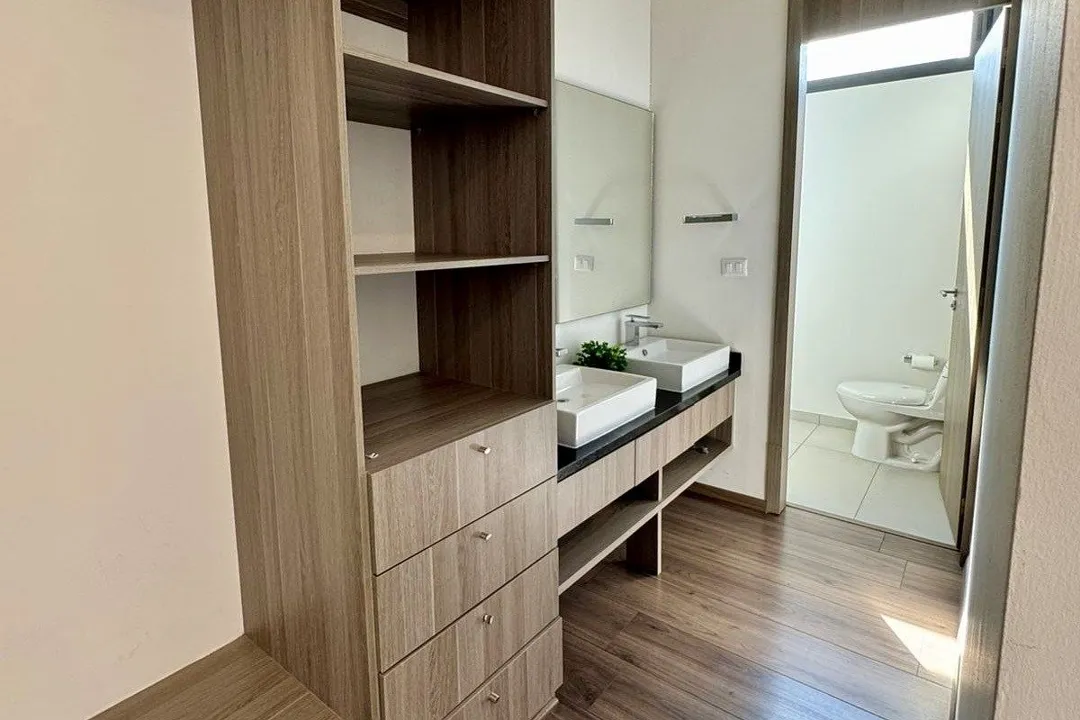Foto 8 de Casa en venta, Col. Vallarta Cuauhtemoc, Guadalajara, Jal.
